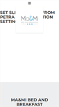 Mobile Screenshot of maemi.it